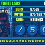 Togel Online Terbaik, Agen Togel Terpercaya, Bandar Togel Terbaik