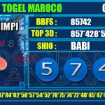 Togel Online Terbaik, Agen Togel Terpercaya, Bandar Togel Terbaik