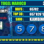 Togel Online Terbaik, Agen Togel Terpercaya, Bandar Togel Terbaik