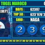 Togel Online Terbaik, Agen Togel Terpercaya, Bandar Togel Terbaik