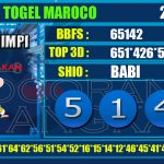 Togel Online Terbaik, Agen Togel Terpercaya, Bandar Togel Terbaik