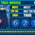 Togel Online Terbaik, Agen Togel Terpercaya, Bandar Togel Terbaik