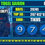 Togel Online Terbaik, Agen Togel Terpercaya, Bandar Togel Terbaik