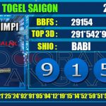 Togel Online Terbaik, Agen Togel Terpercaya, Bandar Togel Terbaik