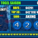 Togel Online Terbaik, Agen Togel Terpercaya, Bandar Togel Terbaik