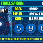 Togel Online Terbaik, Agen Togel Terpercaya, Bandar Togel Terbaik