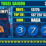 Togel Online Terbaik, Agen Togel Terpercaya, Bandar Togel Terbaik