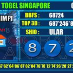 Togel Online Terbaik, Agen Togel Terpercaya, Bandar Togel Terbaik