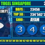 Togel Online Terbaik, Agen Togel Terpercaya, Bandar Togel Terbaik