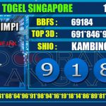 Togel Online Terbaik, Agen Togel Terpercaya, Bandar Togel Terbaik