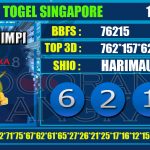 Togel Online Terbaik, Agen Togel Terpercaya, Bandar Togel Terbaik