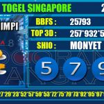 Togel Online Terbaik, Agen Togel Terpercaya, Bandar Togel Terbaik