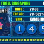 Togel Online Terbaik, Agen Togel Terpercaya, Bandar Togel Terbaik