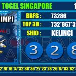 Togel Online Terbaik, Agen Togel Terpercaya, Bandar Togel Terbaik