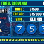 Togel Online Terbaik, Agen Togel Terpercaya, Bandar Togel Terbaik