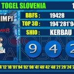 Togel Online Terbaik, Agen Togel Terpercaya, Bandar Togel Terbaik