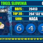 Togel Online Terbaik, Agen Togel Terpercaya, Bandar Togel Terbaik