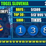 Togel Online Terbaik, Agen Togel Terpercaya, Bandar Togel Terbaik