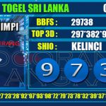 Togel Online Terbaik, Agen Togel Terpercaya, Bandar Togel Terbaik