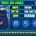 Togel Online Terbaik, Agen Togel Terpercaya, Bandar Togel Terbaik