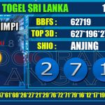 Togel Online Terbaik, Agen Togel Terpercaya, Bandar Togel Terbaik