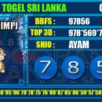 Togel Online Terbaik, Agen Togel Terpercaya, Bandar Togel Terbaik