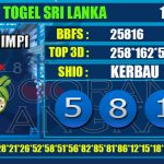 Togel Online Terbaik, Agen Togel Terpercaya, Bandar Togel Terbaik