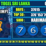 Togel Online Terbaik, Agen Togel Terpercaya, Bandar Togel Terbaik