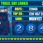 Togel Online Terbaik, Agen Togel Terpercaya, Bandar Togel Terbaik