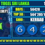 Togel Online Terbaik, Agen Togel Terpercaya, Bandar Togel Terbaik