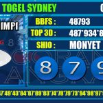 Togel Online Terbaik, Agen Togel Terpercaya, Bandar Togel Terbaik