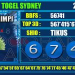 Togel Online Terbaik, Agen Togel Terpercaya, Bandar Togel Terbaik