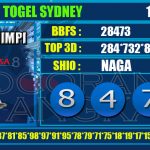 Togel Online Terbaik, Agen Togel Terpercaya, Bandar Togel Terbaik