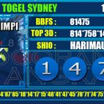 Togel Online Terbaik, Agen Togel Terpercaya, Bandar Togel Terbaik