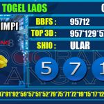 Togel Online Terbaik, Agen Togel Terpercaya, Bandar Togel Terbaik