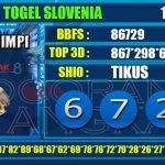 Togel Online Terbaik, Agen Togel Terpercaya, Bandar Togel Terbaik