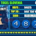 Togel Online Terbaik, Agen Togel Terpercaya, Bandar Togel Terbaik