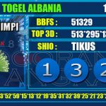 Togel Online Terbaik, Agen Togel Terpercaya, Bandar Togel Terbaik