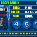 Togel Online Terbaik, Agen Togel Terpercaya, Bandar Togel Terbaik