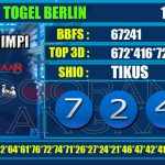 Togel Online Terbaik, Agen Togel Terpercaya, Bandar Togel Terbaik