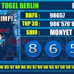 Togel Online Terbaik, Agen Togel Terpercaya, Bandar Togel Terbaik