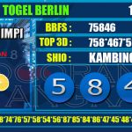 Togel Online Terbaik, Agen Togel Terpercaya, Bandar Togel Terbaik