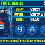 Togel Online Terbaik, Agen Togel Terpercaya, Bandar Togel Terbaik