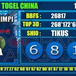 Togel Online Terbaik, Agen Togel Terpercaya, Bandar Togel Terbaik