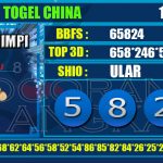 Togel Online Terbaik, Agen Togel Terpercaya, Bandar Togel Terbaik