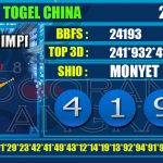 Togel Online Terbaik, Agen Togel Terpercaya, Bandar Togel Terbaik