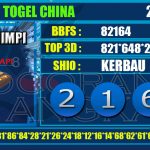 Togel Online Terbaik, Agen Togel Terpercaya, Bandar Togel Terbaik