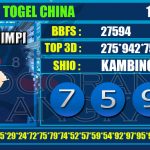 Togel Online Terbaik, Agen Togel Terpercaya, Bandar Togel Terbaik