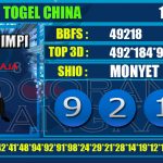 Togel Online Terbaik, Agen Togel Terpercaya, Bandar Togel Terbaik