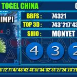 Togel Online Terbaik, Agen Togel Terpercaya, Bandar Togel Terbaik